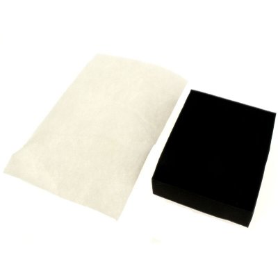 TORNADO  - Filtre cuve + filtre moteur pour aspirateur
