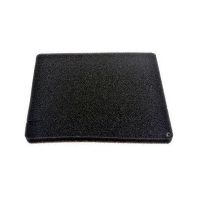 TORNADO  - Filtre eponge (1180215012) Aspirateur 53550 electrolux