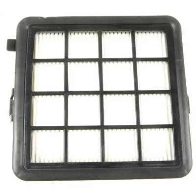 TORNADO  - Filtre Hepa d'origine (4055354338) Aspirateur zanussi