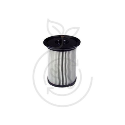 ELECTROLUX GROUPE Tornado - Filtre hepa pour aspirateur 405509128