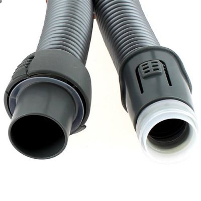 TORNADO  - Flexible aspirateur 2198088144 pour Aspirateur