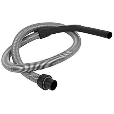 ELECTROLUX GROUPE Tornado - flexible aspirateur complet pour pieces aspirateur nettoyeur