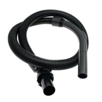 TORNADO  - Flexible complet (avec poign&eacute;e) (4055177663) Aspirateur electrolux