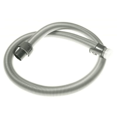 TORNADO . Flexible Seul Sans Poignee. Ref: 14003900471