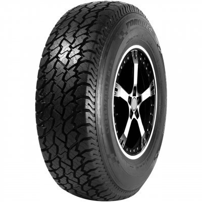 TORQUE  AT-701 265/75 R16 116S