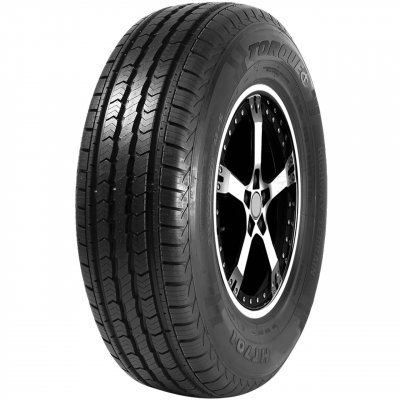TORQUE  HT-701 265/65 R17 112H