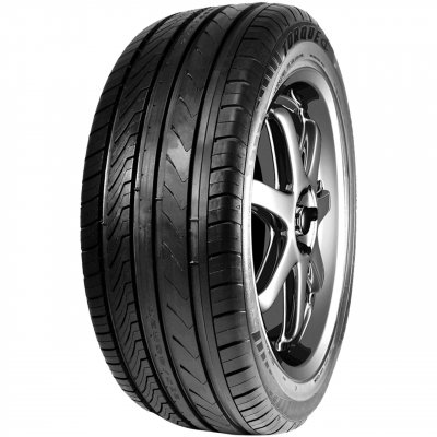 TORQUE  TQ-HP701 225/55 R18 98V