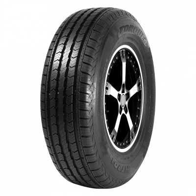 TORQUE  Tq-Ht701 225/65R17 102H