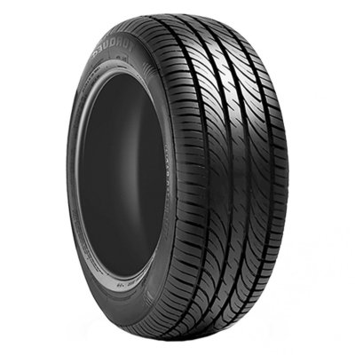 TORQUE  TQ021 155/65 R13 73T auto Pneus &eacute;t&eacute; Pneus 200T2037