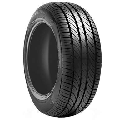 TORQUE  TQ021 175/65 R14 82H 