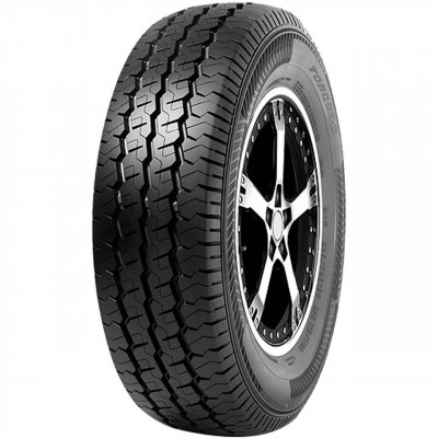 TORQUE  TQ05 175/70 R14 95/93S