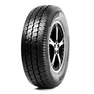TORQUE  TQ05 175/- R14 99R auto Pneus &eacute;t&eacute; Pneus 200T9040