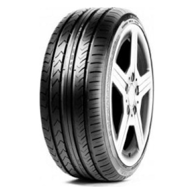 TORQUE  TQ901 185/55 R16 83V auto Pneus &eacute;t&eacute; Pneus 200T1042