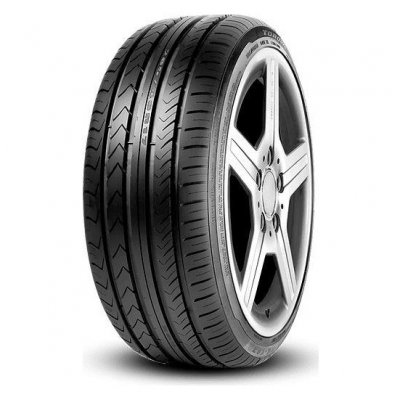 TORQUE  TQ901 195/55 R15 85V auto Pneus &eacute;t&eacute; Pneus 200T1054