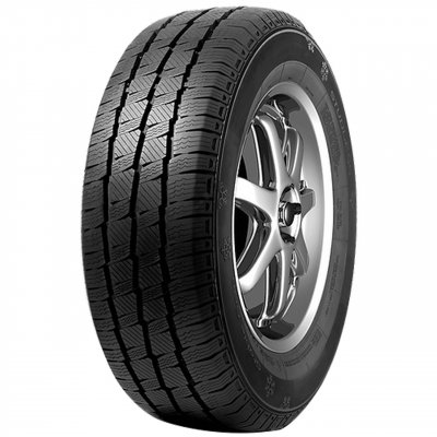 TORQUE  WTQ 5000 195/70 R15 104/102R