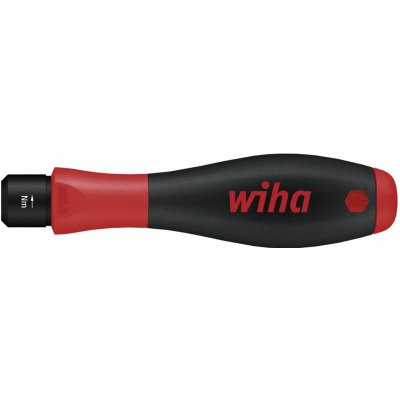 WIHA Torquefix Tournevis Dynamom&eacute;triques. 2850 Fix 1,2 Nm