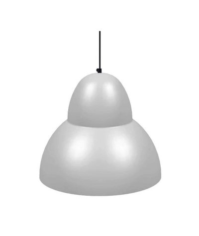 TOSEL  Quetzal; Suspension, 1 Lumi&egrave;re s