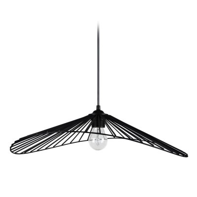 TOSEL  - Suspension - Lady