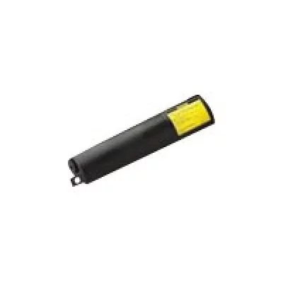TOSHIBA  6&nbsp;ak00000362&nbsp;Toner Jaune pour  E-Studio 5506