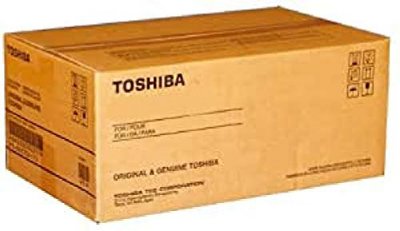 TOSHIBA  6AJ00000055 Toner Noir(e) Original T-4530E