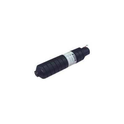 TOSHIBA  6AJ00000088 Toner Noir(e) Original T-2450E
