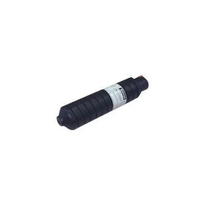 TOSHIBA  6AJ00000115 Toner Noir(e) Original T-5070E