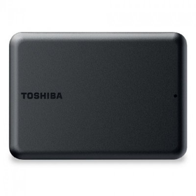 TOSHIBA  Disque Dur Externe  HDTB520EK3AB