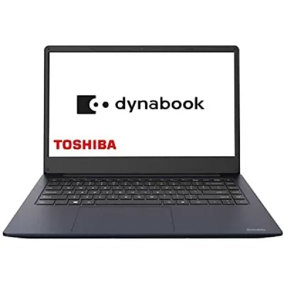 TOSHIBA  Dynabook SATP C40-G-11G I5-10210U 8 512 W10P - 4062507129055