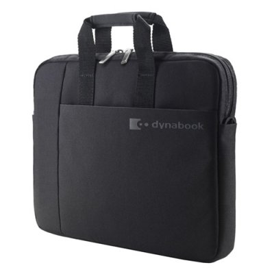 DYNABOOK Toshiba laptop case b116 16pcs toploader