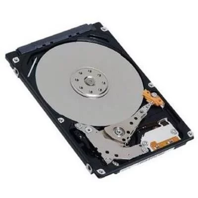 Toshiba MQ01ACF050 disque dur 2.5 "" 500 Go serial_ata600 7200 trs/min