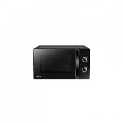 TOSHIBA  Mw-mg20p Comptoir Micro-onde Combin&eacute; 20 L 800 W Noir 