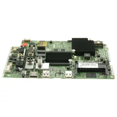 TOSHIBA  Platine Principale