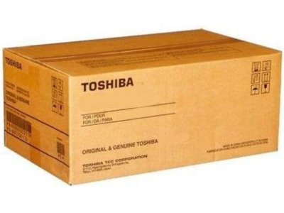 TOSHIBA  t-4590e noir