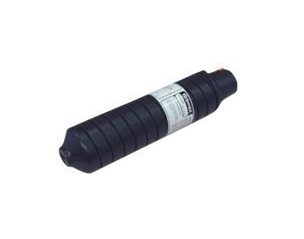 TOSHIBA  T-fc30ek E-studio 6aj00000205 Toner Noir 