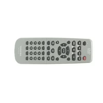 TOSHIBA  Telecommande ser0049