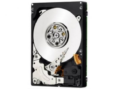 TOSHIBA   p300, sata 6g, 3,5 pouces - 3 tb noir