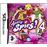 Totally Spies 4 : Autour du Monde