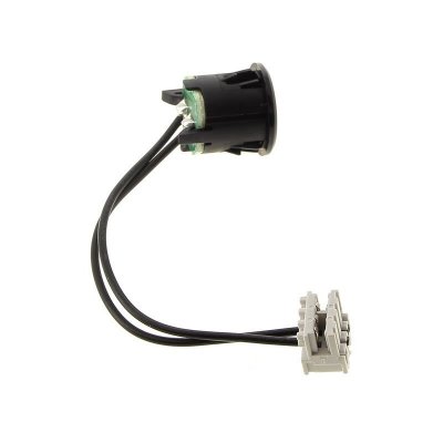 WHIRLPOOL Touche 481061523021 pour Four 
