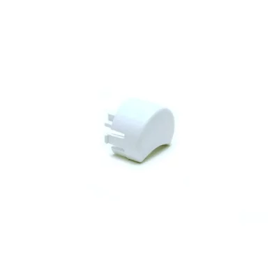 INDESIT Touche Blanche Pw Ind.evoii Comun Pour Lave Linge  - C00116244