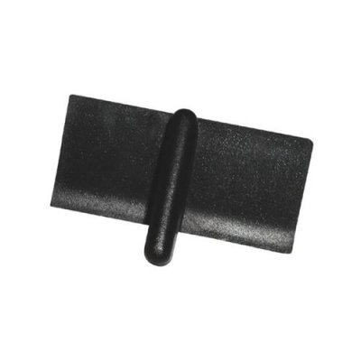 GENERIQUE Touche commande eclairage pour hotte arthur martin electrolux faure - 3605809