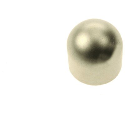 SCHOLTES Touche commande ix pour hotte Whirlpool C00134816