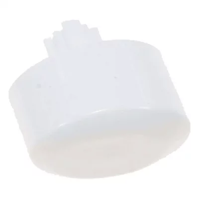 INDESIT Touche de clavier pour lave vaisselle  - c00075734