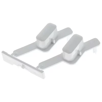 WHIRLPOOL Touche depart 481071425341 pour Lave-linge 