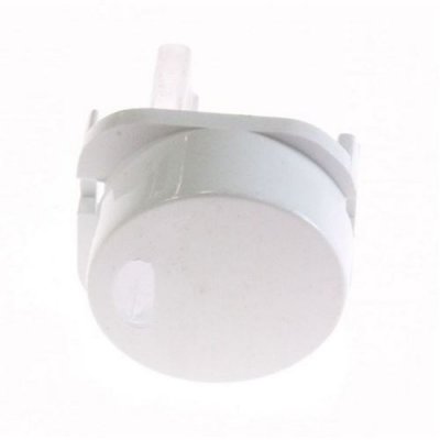 AEG Touche depart pour lave linge  - 1325303020
