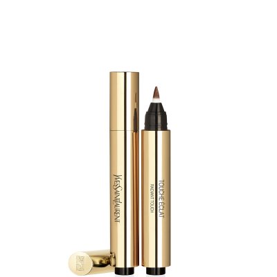 YVES SAINT LAURENT Touche Eclat - Le Stylo - Highlighter Anti-Terne illuminateur de teint - 