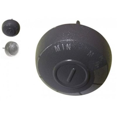 TORNADO Touche interrupteur m/a pour aspirateur  - 219051122
