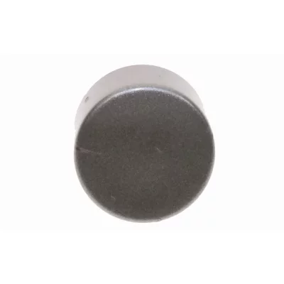 SMEG Touche Marche Arret Inox Pour Lave Vaisselle  - 766412005