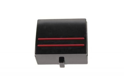 BOSCH Touche marche arret pour lave vaisselle  - 00165749 00165749