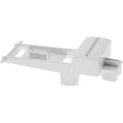BOSCH Touche marche arret pour lave vaisselle  - 00419044