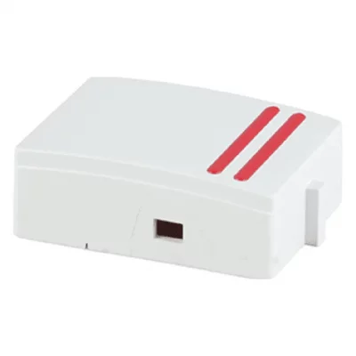 NEFF Touche Marche Arret Pour Lave Vaisselle  - 00165244